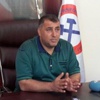 Spor Toto 3. Lig