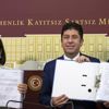 CHP'de olağanüstü kurultay için yeterli imzaların toplandığı iddia edildi