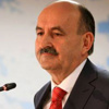 Sığınmacılara 508 milyon liralık sağlık harcaması Sığınmacılara 508 milyon liralık sağlık harcaması