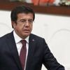 Bakanı Zeybekci: Varlık Fonu denetime tabidir