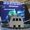 ASELSAN'ın da paya sahip olduğu BARQ isimli ortak girişim şirketi kuruldu