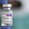 Danimarka AstraZeneca aşısının kullanımını durdurdu Danimarka AstraZeneca aşısının kullanımını durdurdu