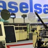 ASELSAN sınır tanımıyor ASELSAN sınır tanımıyor