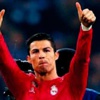 Ronaldo'dan zengini yok Ronaldo'dan zengini yok