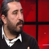 'PKK yapmaz' demişti, üstlenince bakın ne dedi!