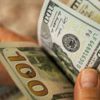 Dolarda yeni dalgalanmalara hazır olun