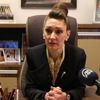 Kılıç: Kosova yargısına inanıyoruz