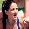 Survivor’dan elendi, dizi oyuncusu oluyor!