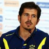 Milliler'e 'Yelkenli tekne' engeli Milliler'e 'Yelkenli tekne' engeli