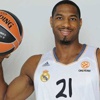 Tremmell Darden, Beşiktaş'ta