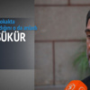 Hakan Şükür havlu attı Hakan Şükür havlu attı