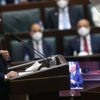 Erdoğan'ın "Boğaziçi" öfkesi: Önce "Terörist" sonra "Zibidi"