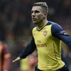 Podolski'den Galasaray'a kötü haber Podolski'den Galasaray'a kötü haber