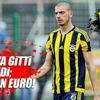 Bedavaya gitti şimdi; 45 milyon euro