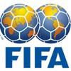 FIFA rüşvet iddiaları savcılığa taşındı