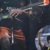 Fenerbahçe'yi çıldırtan manşet!