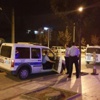 Askerin bu iddiası polisi alarma geçirdi! Askerin bu iddiası polisi alarma geçirdi!