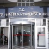 AKP'nin RTÜK planı deşifre oldu