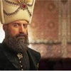 Sakalını bakın nereye bağışladı? Sakalını bakın nereye bağışladı?