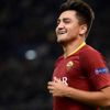 Roma'da corona virüsün ilk kurbanı Cengiz Ünder oldu!