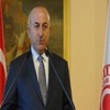 'Kılıçdaroğlu Bu Millet Enayi Değil' 'Kılıçdaroğlu Bu Millet Enayi Değil'