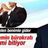 Kamuya 4 yıllık sınır geliyor Kamuya 4 yıllık sınır geliyor