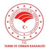 Coğrafi işaretli ürüne pazarlama desteği Coğrafi işaretli ürüne pazarlama desteği