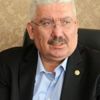 Semih Yalçın: Davet, gönlü bizle olanlara Semih Yalçın: Davet, gönlü bizle olanlara