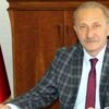 Didim Belediye Başkanı Atabay: Tutuklanmadım, görevimin başındayım
