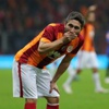 Paralar maaşa gidiyor Paralar maaşa gidiyor