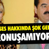 Bursa güne karla uyandı Bursa güne karla uyandı
