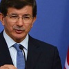 CHP'nin teklifini kabul etti