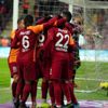 Galatasaraylı Fernando Muslera’ya flaş teklif! Yakın markajına aldı... Galatasaraylı Fernando Muslera’ya flaş teklif! Yakın markajına aldı...