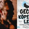 Levent Karakoç’tan ‘Gece Köpekleri’