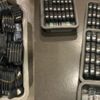 Sabiha Gökçen’de cep telefonu operasyonu Sabiha Gökçen’de cep telefonu operasyonu