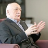 ‘Doğrudan hatlar’ kullanılabilir