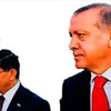 161 telefonu 2 yıl dinlediler 161 telefonu 2 yıl dinlediler