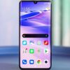 CEO Lei Jun: Koronavirüs salgını Xiaomi Mi 10 üretimini etkiledi