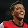 Mesut Özil'den Fenerbahçe paylaşımı