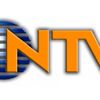 NTV'de korona virüs şoku