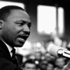 Martin Luther King kimdir?
