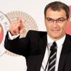 Yaz transfer döneminin şampiyonu Fenerbahçe