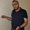 Şarjda unutulan telefon evi küle çevirdi Şarjda unutulan telefon evi küle çevirdi