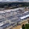 Cumhurbaşkanı Erdoğan dan Yeşilköy ve Sancaktepe paylaşımı