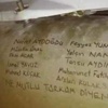 PKK’yı şehitler vurdu!