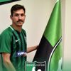 Portekizli Lopes, Denizlispor’da