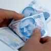 Yapılandırma sona erdi Yapılandırma sona erdi