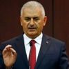 Başbakan Yıldırım, 19 Haziran'da Yunanistan’a gidecek