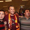 Galatasaray'ın Kevin Grosskreutz transferini FIFA onaylamadı Galatasaray'ın Kevin Grosskreutz transferini FIFA onaylamadı
