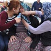 Gaziantep'te vahşi cinayet! Anne ve oğlu...